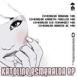 cover: Katoline - Esmeralda