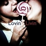 cover: Wurk Insoxx - Lovin' Livin'