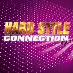 cover: Various - Hard Style Connection Vol 1