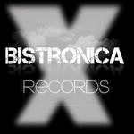 cover: Bistronica - Zzz