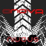 cover: Onova - Niveus