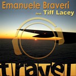 cover: Emanuele Braveri|Tiff Lacey - Travel