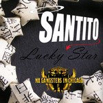 cover: Joy|Santito - Lucky Star