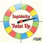 cover: Inphinity - Twist Up