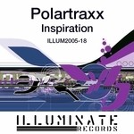 cover: Polartraxx - Inspiration