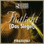 cover: Dj Natron & Reverb|Dj Natron & Reverb Present Flutlicht - Das Siegel