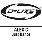 cover: Alex C - Just Dance