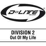 cover: Division 2 - Out Of My Life