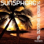 cover: Sunsphere - Summer Breeze