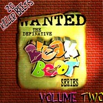 cover: 45 King|Vidal Rodriguez - Break Beat Series: Vol 2 (20 Killer Beets)