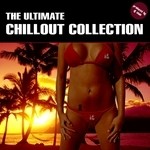 cover: Dj Shah - The Ultimate Chillout Collection