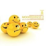 cover: Various - Moodswings 2