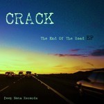 cover: Crack - The End Of The Road