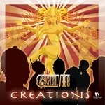 cover: Steal Vybe - Creations