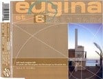 cover: Salt Tank - Eugina ST6