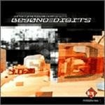 cover: Current Value - Beyond Digits