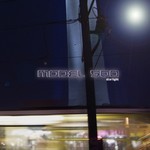 cover: Model 500 - Starlight