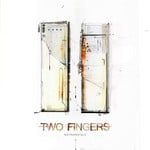 cover: Two Fingers - Two Fingers Instrumentals