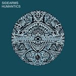 cover: Sidearms - Humantics