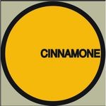 cover: Patchworks - Cinnamone Vol 1