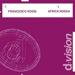 cover: Francesco Rossi - Africa Nossa