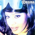 cover: Regina - You Don't Fool Me