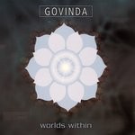 cover: Govinda - Worlds Within