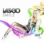 cover: Lasgo - Smile