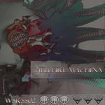 cover: Hellfire Machina - We Own The Night