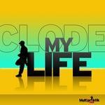 cover: Clode - My Life