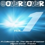 cover: Various - Coverlover: Vol 1