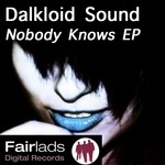 cover: Dalkloid Sound - Nobody Knows