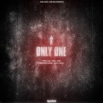 cover: Pro Luxe|Random Noise - Only One