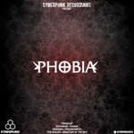 cover: Nranges|Sub Mass|The Chiller - Phobia