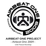 cover: Airbeat One Project - Airbeat One 2009