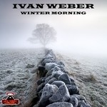 cover: Ivan Weber - Winter Morning