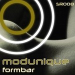 cover: Modunique - Formbar