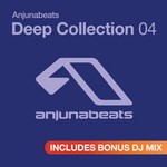 cover: Various - Anjunabeats Deep Collection 4 (unmixed tracks)