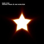 cover: Prada, Stefano|Uwe Worlitzer - Dark Star