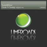 cover: Sweet & Sour - Glide N Sweep