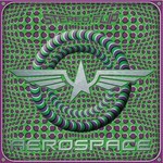 cover: Aerospace - Stereo Flip