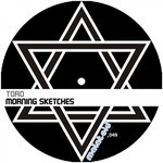 cover: Toro 2.0 - Morning Sketches