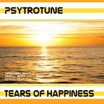 cover: Psytrotune - Tears Of Happiness