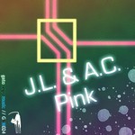 cover: Jl & Ac - Pink