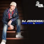 cover: Dj Jeroenski - Live Life & Whut?