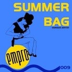 cover: Various - Summer Bag