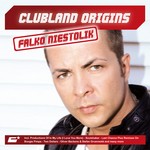 cover: Various - Clubland Origins: Falko Niestolik