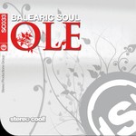 cover: Balearic Soul - Ole