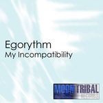 cover: Egorythm - My Incompatibility