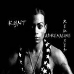 cover: Kynt - Adrenaline